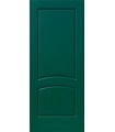 Customized panel for outdoor and indoor use in various colors Classic model