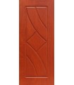 Customized panel for outdoor and indoor use in various colors Spica model