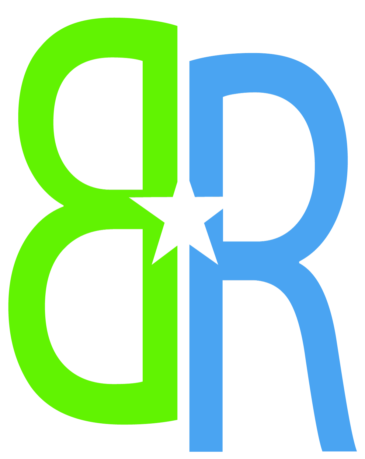 Logo Biagio Roggia