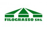 Filograsso SRL
